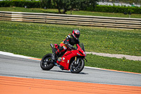 march-2018;motorbikes;no-limits;peter-wileman-photography;portugal;trackday-digital-images;valencia